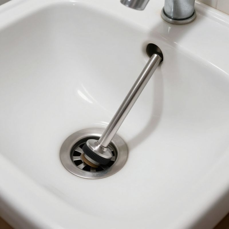 Drain cleaning in Flagstaff