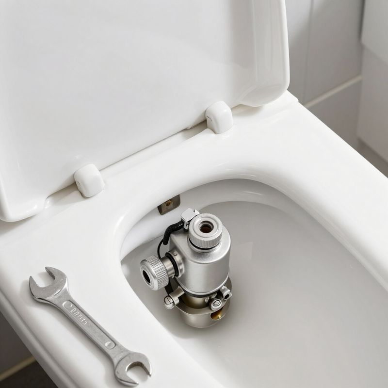 Treehouse Plumbing: A Flagstaff Guide