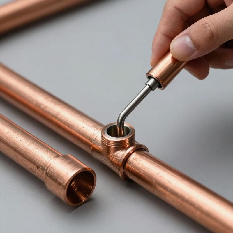 Sewer & Pipe Services in Flagstaff